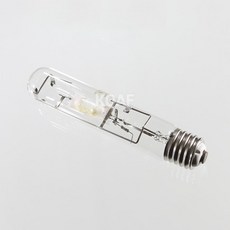 일광 메탈램프 250W E39 T형, 1개