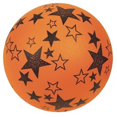 S&S WorldWIDE 와이드 Gator Skin 15.2cm(6인치) SOFT 소프트i 올스타 볼, S&S WorldWIDE 와이드 Gator Skin 1