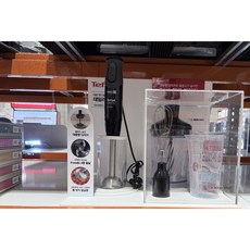 테팔 마스터 핸드 블렌더, HB64R8K0