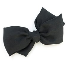 채니봉봉 여아용 벨르 집게핀