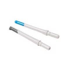 Smabat 노즐 부품 수도직결식 구강세정기 2가지 노즐 세트, 1세트, 7147-nozzle