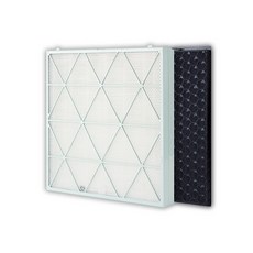 삼성 무풍큐브 호환 공기청정기 필터 CFX-H170D