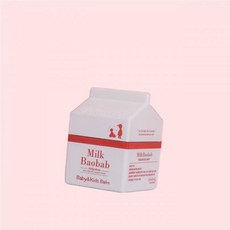밀크바오밥 베이비 키즈 어린이 멀티 밤 45g 4387020