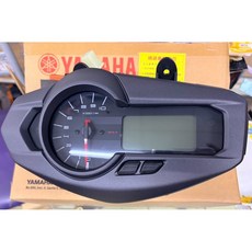YAMAHA 勁戰四代碼錶總成