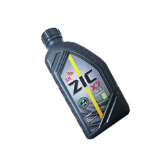 업위드 SK 가솔린 합성 엔진오일 지크 X7 1L 휘발유 LPG 겸용 LPG엔진오일 차엔진오일 자동차오일