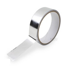 알루미늄 테이프 덕트테이프