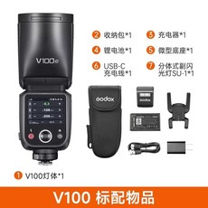 V1 라운드 스피드 라이트 플래시 카메라, A. 캐논 버전, I. 아니요. 7 a V1 표준  A, J. 아니요. 8 V1 스탠다드  AKR11, B. 버전