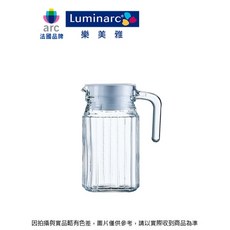 連文餐具 克得果汁壺 冷水壺 家用飲品壺, 1個, 500cc