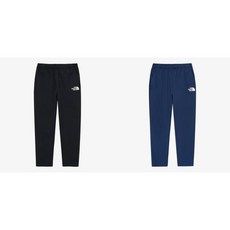 노스페이스 바지 키즈 NP6KQ06 올 트레인 팬츠 KS ALL TRAIN PANTS DCF244 FQX414