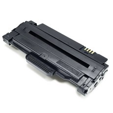 모노테크 삼성 호환토너 MLT-D105L, 1개
