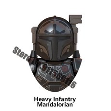 원목장난감 카프라 블럭 플랜 토이즈 숲소리 교구 나무 블록 쌓기 라두가그레이즈, B-WM992