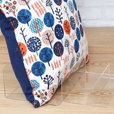 조은상사 투명진열대칸막이 다용도칸막이, 소