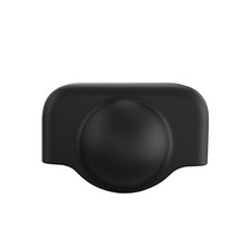 DJI 오즈모 360 전용 실리콘 렌즈캡 렌즈 보호 가드 커버 OSMO360, 1개, AC-X092