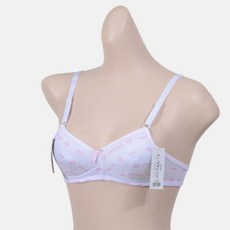 [픽딜] 어 A컵 2단계 브라