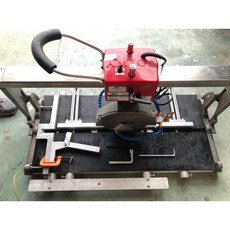 彰化鑽石 S180C 披薩窯專用切割機 高品質台灣製造, 1個