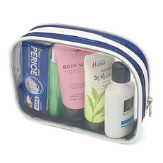 금비가 여행용 화장품 5종 세트 간편여행세트