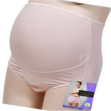 임산부용 팬티 언더웨어 심리스 속옷