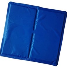 강아지 방석 패드 S 쿨매트 56907PC 1(EA)