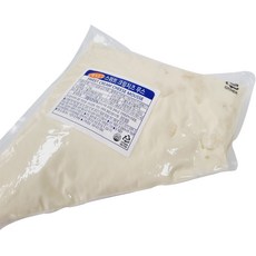 스위트 크림치즈, 1개, 1kg