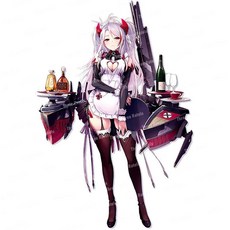 레인 애니메이션 스티커 홈 장식 자동차 컴퓨터 케이스 데칼, 1개, 9. CE 196