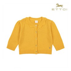 에뜨와 제나C YELLOW 07Q53148187