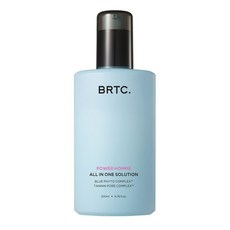 비알티씨 파워 옴므 올인원 솔루션 200ml