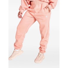 아디다스 밴딩 웨이스트 트랙팬츠