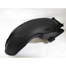 【carpower】MOS AEON STR 300 250 加長 卡夢 後土除 後輪上蓋 內土除 卡夢壓花 擋泥板