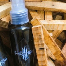 Soul of Herb 聖木噴霧 空間淨化噴霧 秘魯聖木水, 1個, 100ML, 100ML