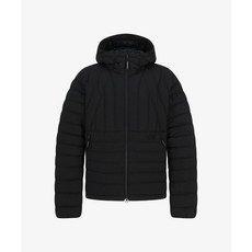 노스페이스 NJ1DS01J 화이트라벨 코어라인 다운 자켓 BLACK 997891