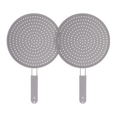 Cleanboss 萬用矽膠蓋, 2個