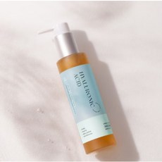 CH2玻尿酸私密淨嫩精露150ML，溫和保濕，私密處清潔首選，維持潔淨舒爽, 1個