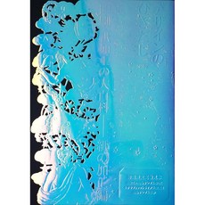 디자인의 서랍 52 일본 다자인 잡지, 일본어 책