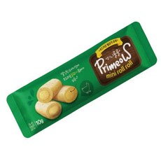 소세지롤 닭고기 고양이음식