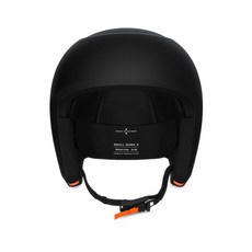 POC 스컬 듀라 X 밉스 헬멧