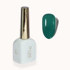 [디루나] 컬러젤 88종 시럽젤 자석젤 젤네일 낱개, 1개, 디루나 88종 #56