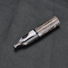 Big Ben 香煙濾嘴, 1個, F基本款-(贈送清潔棉條*1,濾芯2盒)