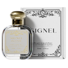 시그넬 여자 향수 1위 살냄새 머스크 플레르드뽀 니치향수, 1개, 50ml