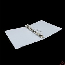 올데이픽 가계부 북 현금소분북