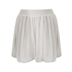 【冰感防曬】三醋酸T恤 防曬衣 冰絲T恤 打底衫 上衣 女 方領設計 涼感面料 防紫外線 夏季通勤休閒