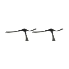 겸용 먼지 청소 로봇 메인 롤러 브러시 사이드 브러시 HEPA 필터 ROEMO PRO 로봇 식 진공 청소기 예비 부품 액세, 05 As shown, 1개