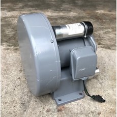 HITACHI 日立 VB-003SE 環型鼓風機 (1/3HP 110V), 詳見包裝