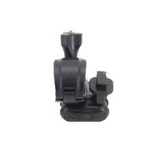 行車記錄器後視鏡支架 免吸盤設計 適用多款機型