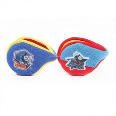 토마스 랜덤 귀마개