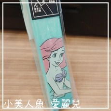 SHO-BI 直條式雙面隨身化妝鏡, 1個, 愛麗兒