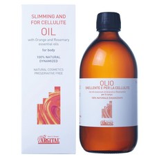 按摩精油 迷迭香辣椒美體複方/天竺葵複方 450ml 按壓式, 1個, 迷迭香辣椒美體按摩精油500ml