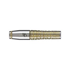 Ultima Darts 알티마 다트 카이저 3 Type1 골드 에바쿠마 히데이치 모델