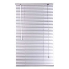 긍야네 압축봉블라인드 압축봉커튼 커튼 롤스크린, 1개, 브라이트실버