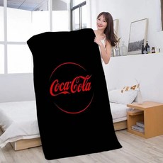 애니메이션 비치 수영 타월 흡 수건 선물 여행 캠핑 체육관, 1개, I. z6