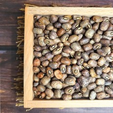 농랑부랑 국산 개파리 동부콩 500g 1kg 1봉, 1개